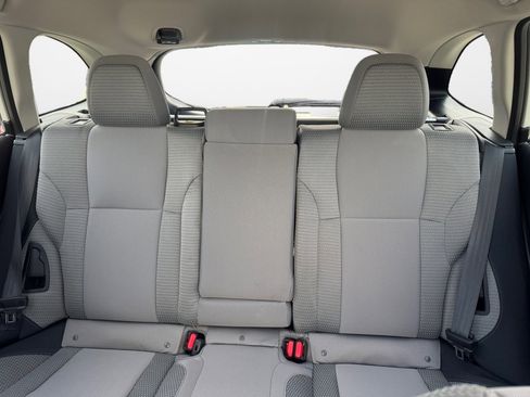 Certified 2025 Subaru Outback Premium w/ Popular Package #1A image 15