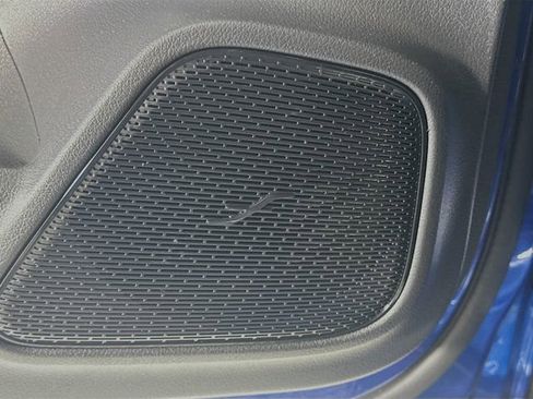 Used 2026 Mercedes-Benz GLB 250 image 18