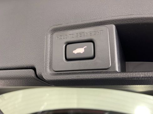 New 2026 Acura RDX SH-AWD image 10