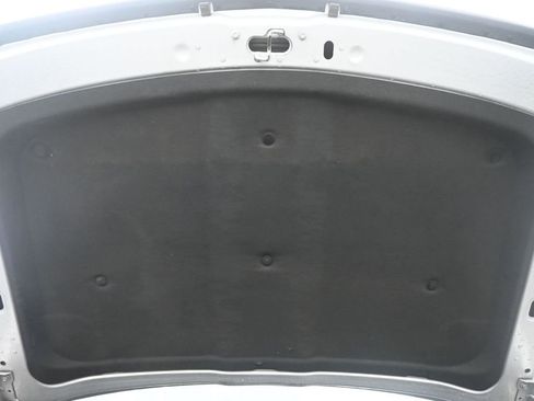 Used 2015 Chevrolet Silverado 1500 LTZ image 21