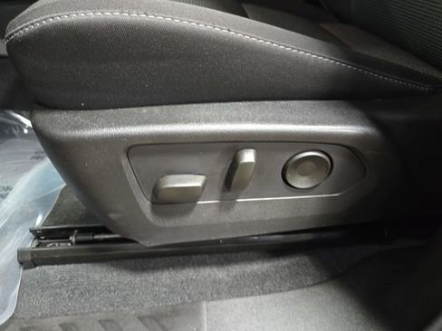 New 2025 Chevrolet Colorado LT w/ Advanced Trailering Package image 28