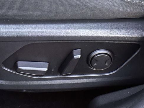 Used 2022 Hyundai Tucson SEL w/ Cargo Package image 17