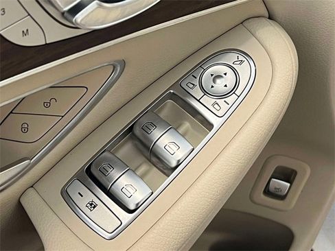 Certified 2022 Mercedes-Benz GLC 300 4MATIC image 16