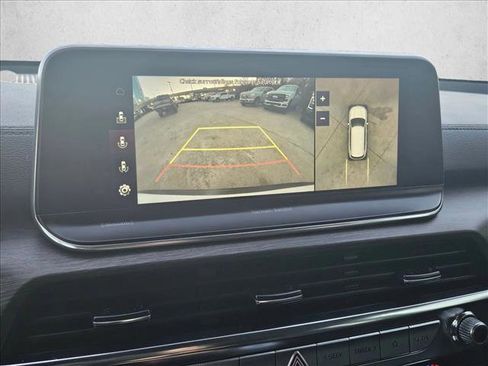 Used 2022 Kia Telluride SX w/ SX Prestige Package image 14