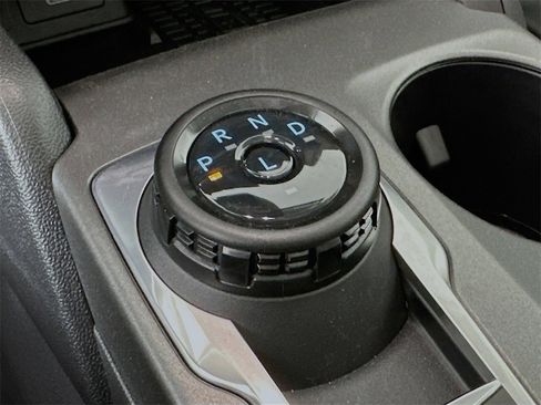 New 2025 Ford Bronco Sport Outer Banks w/ Sasquatch Outer Banks Package image 19