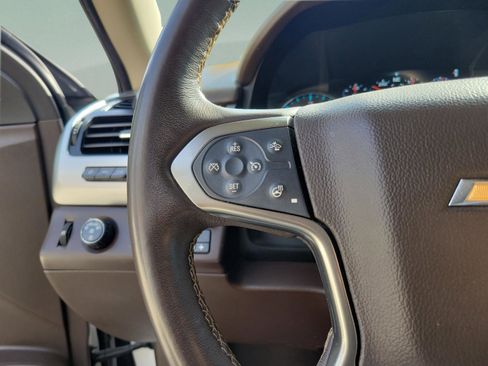 Used 2020 Chevrolet Tahoe Premier RWD image 21