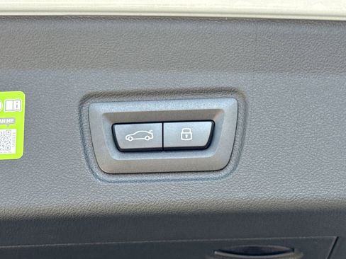 New 2026 BMW i4 eDrive40 w/ M Sport Package image 12