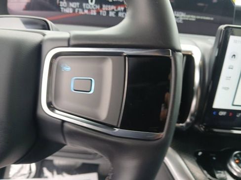 New 2026 Ford Expedition Max Platinum AWD/4WD image 20