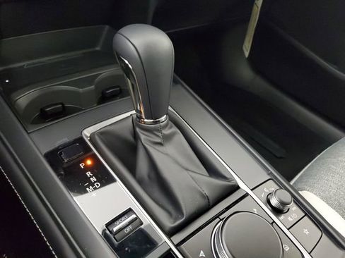 New 2026 MAZDA CX-30 Aire Edition image 32