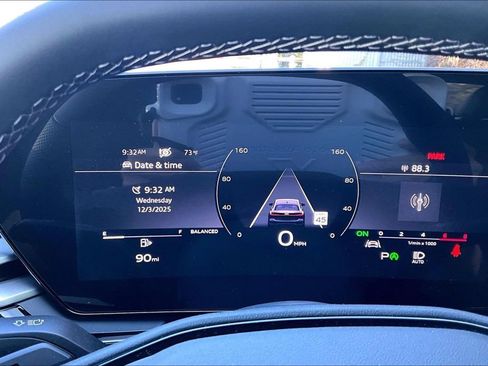 New 2025 Audi S5 Premium Plus image 26