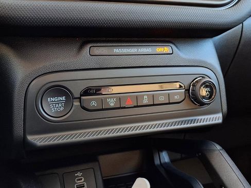 New 2025 Ford Bronco Sport Big Bend image 9