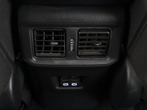 Certified 2025 Toyota RAV4 XLE image 29