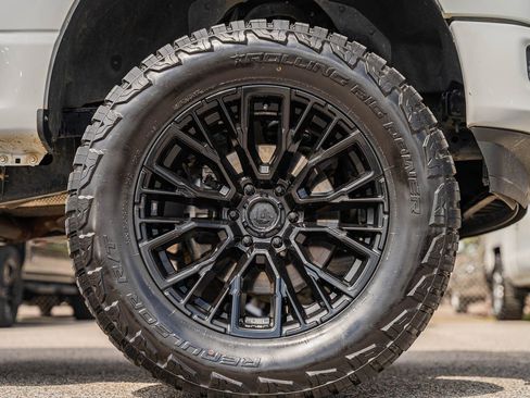 Certified 2024 Ford F150 XLT w/ Tow/Haul Package image 10