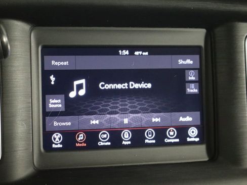 Used 2019 Dodge Charger Police image 28