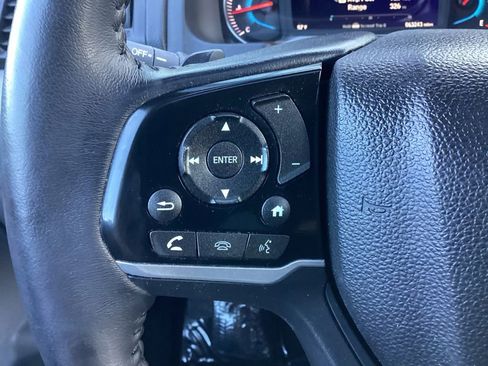 Used 2022 Honda Pilot EX-L image 19