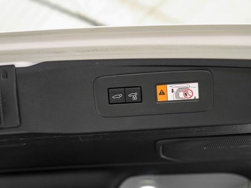 Used 2024 Lexus GX 550 w/ Accessory Package (2T) image 54