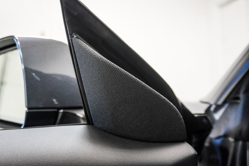 Used 2023 Tesla Model 3 Standard Range RWD image 21