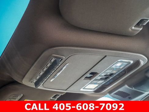 Used 2023 Ford F450 King Ranch w/ Chrome Package AWD/4WD image 21