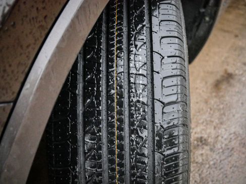 Used 2015 Buick Encore Convenience image 12