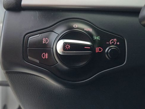 Used 2015 Audi S4 Premium Plus w/ Technology Package image 29