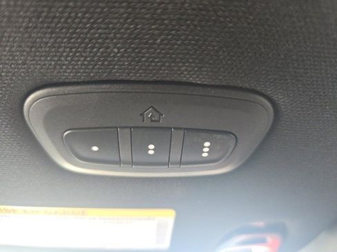 Used 2025 RAM 2500 Power Wagon image 29