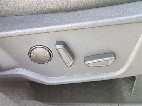 New 2025 Ford Bronco Outer Banks image 41