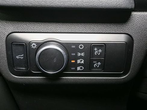 Used 2024 Ford Escape ST-Line w/ Tech Pack #1 AWD/4WD image 36