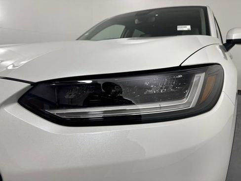 Certified 2026 Honda HR-V EX-L image 30