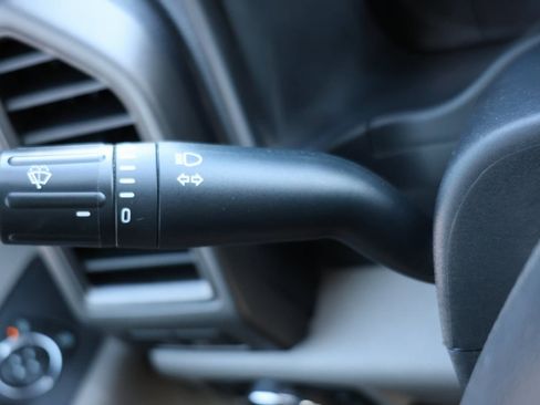 Used 2022 Ford F550 2WD Regular Cab Super Duty image 18