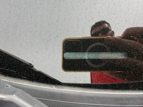 Used 2012 Subaru Forester 2.5X Premium image 15