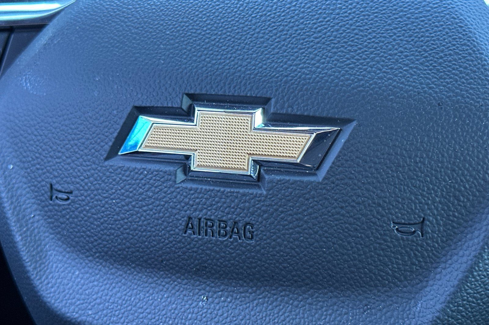 Used 2026 Chevrolet Blazer EV LT FWD image 50