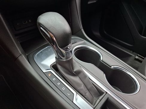Used 2023 Chevrolet Equinox LT FWD image 14