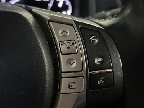 Used 2015 Lexus RX 350 AWD w/ Premium Package image 27