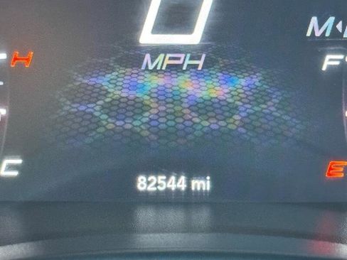 Used 2021 Dodge Charger SXT w/ Leather Interior Group image 24