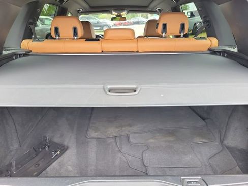 Used 2023 BMW X5 xDrive40i w/ M Sport Package AWD/4WD image 8