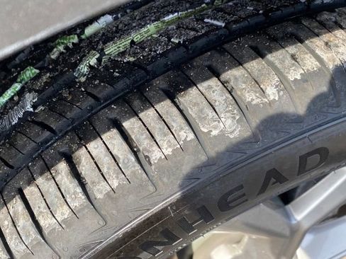 Used 2024 BMW X3 xDrive30i image 24