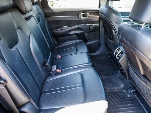 Used 2021 Kia Sorento S AWD/4WD image 20