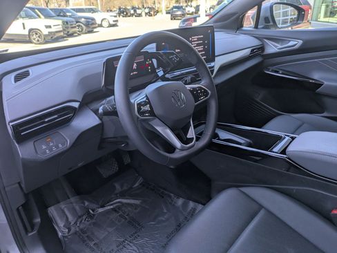 Used 2023 Volkswagen ID.4 Pro S image 14