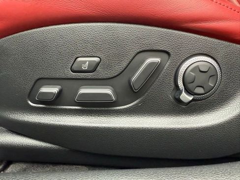 Used 2023 Genesis G80 3.5T Sport image 62