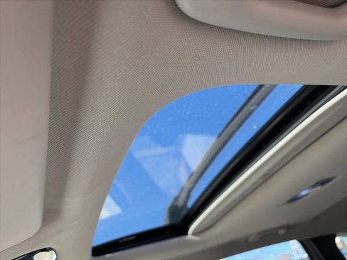 Certified 2022 Hyundai Tucson SEL w/ Convenience Package image 19