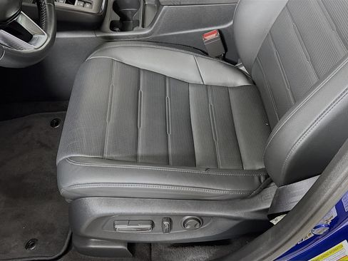 Used 2024 Honda CR-V EX-L image 19