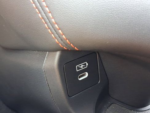 Used 2024 Honda HR-V Sport image 29