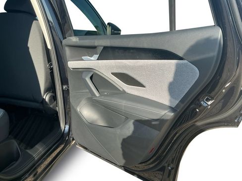 New 2026 Volkswagen Tiguan S AWD/4WD image 17