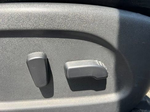 Used 2021 Nissan Murano SV FWD image 30