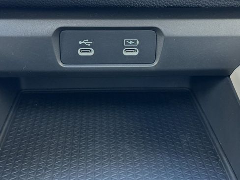 New 2025 Honda Accord SE image 27