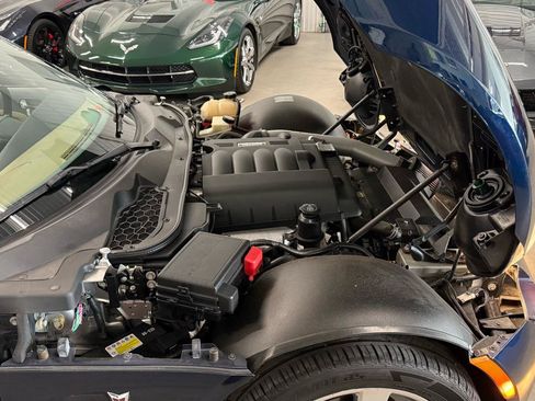Used 2006 Pontiac Solstice Convertible w/ Premium Package RWD image 48