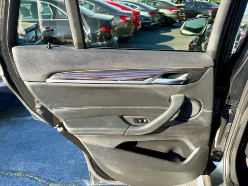 Used 2016 BMW X1 xDrive28i AWD/4WD image 36