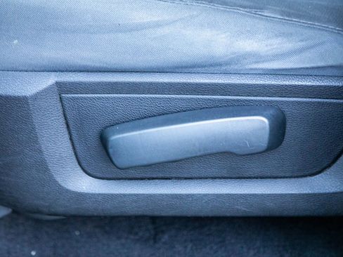 Used 2019 RAM 1500 Express image 26