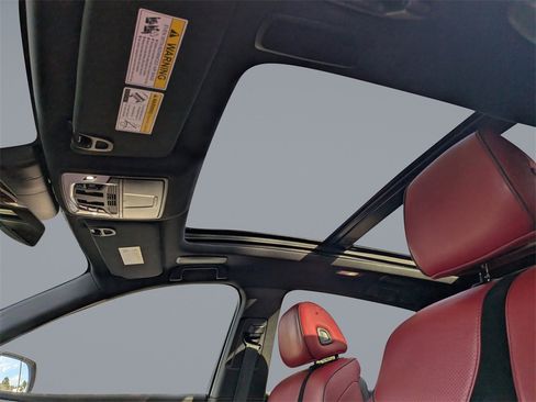 Used 2021 Acura RDX A-Spec image 22