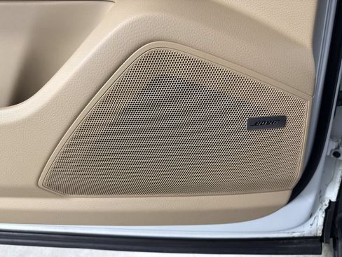 Certified 2021 Porsche Cayenne E-Hybrid AWD/4WD image 34